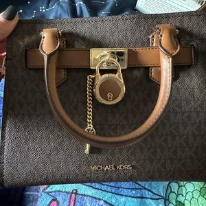 Michael Kors Crossbody